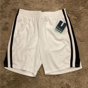 DSG Girls Basketball shorts
